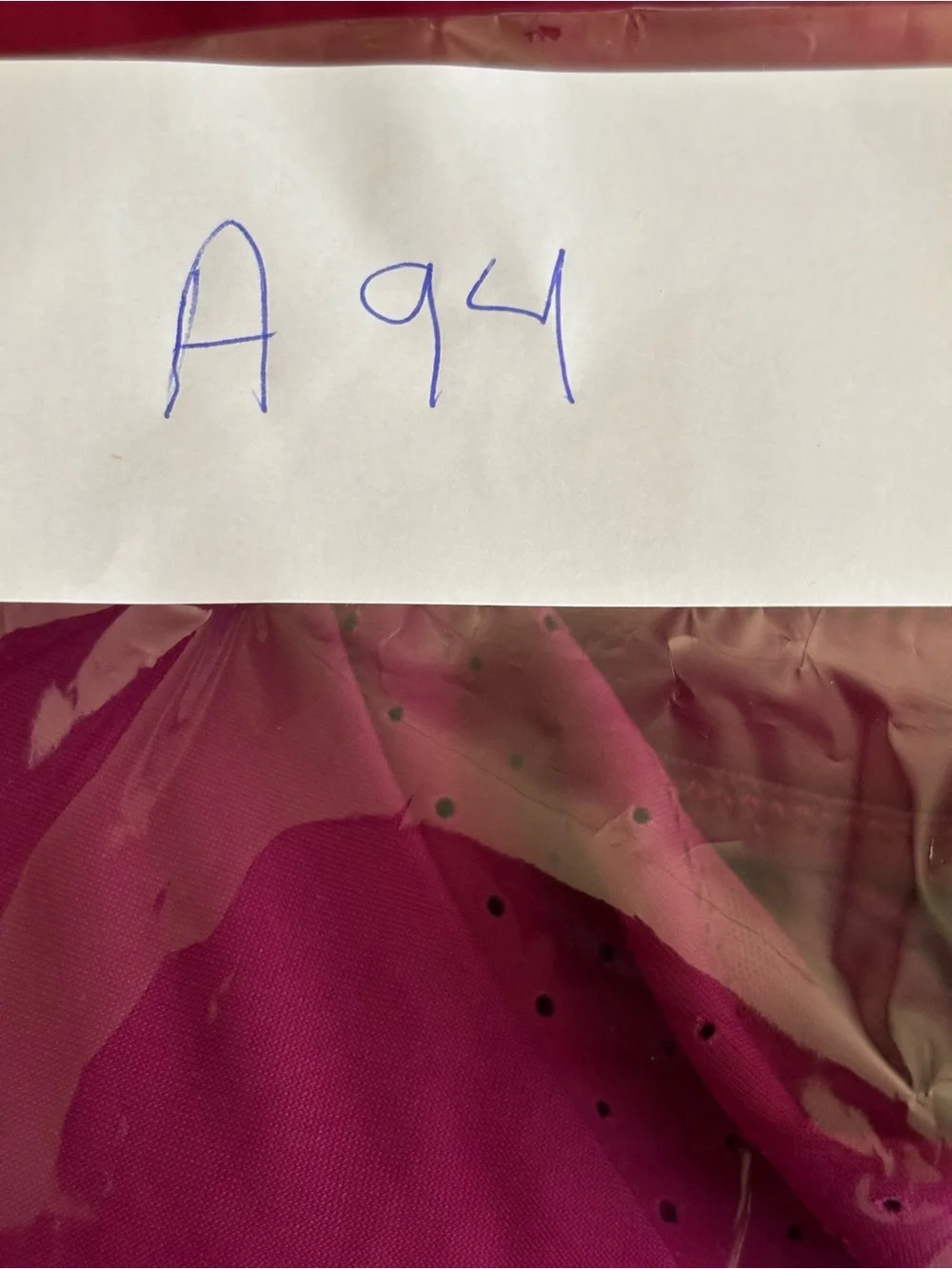 Lululemon Run Times Sports Bra in Plum Size 34 C